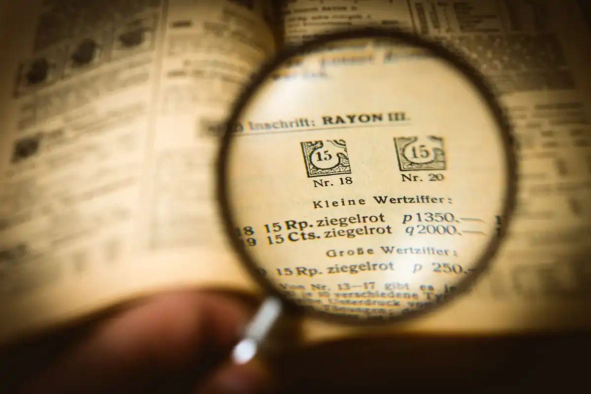 Como a Busca por IA Está Mudando o SEO
