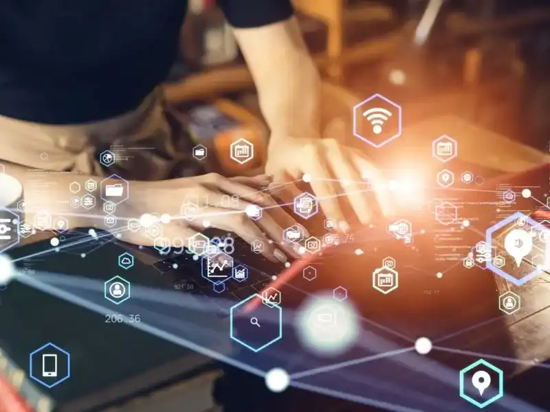 Como Criar e Gerenciar uma Comunidade Digital de Sucesso