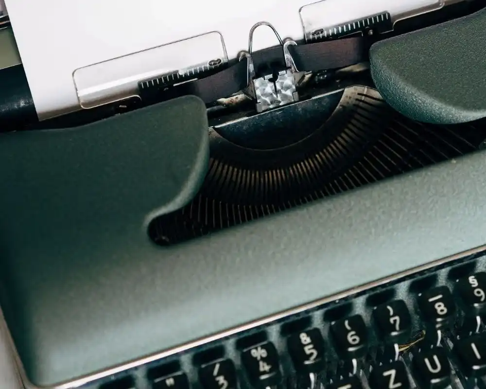 Como Estruturar uma Newsletter Paga do Zero