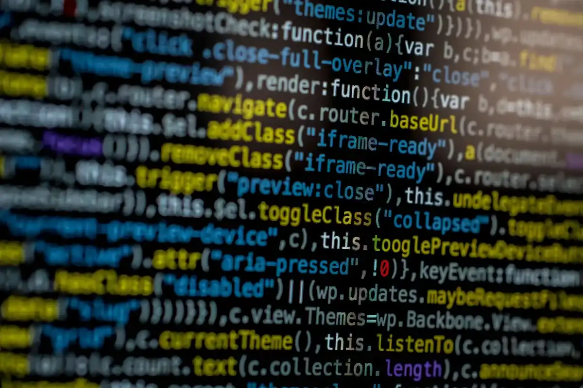 Dados Estruturados Schema JSON-LD na Prática