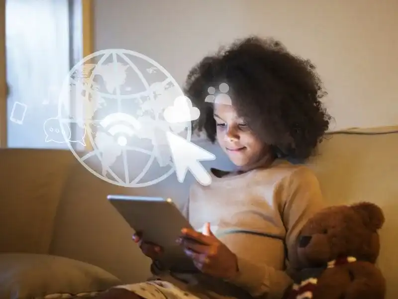 7 Exemplos Incríveis de Internet das Coisas Transformando o Cotidiano