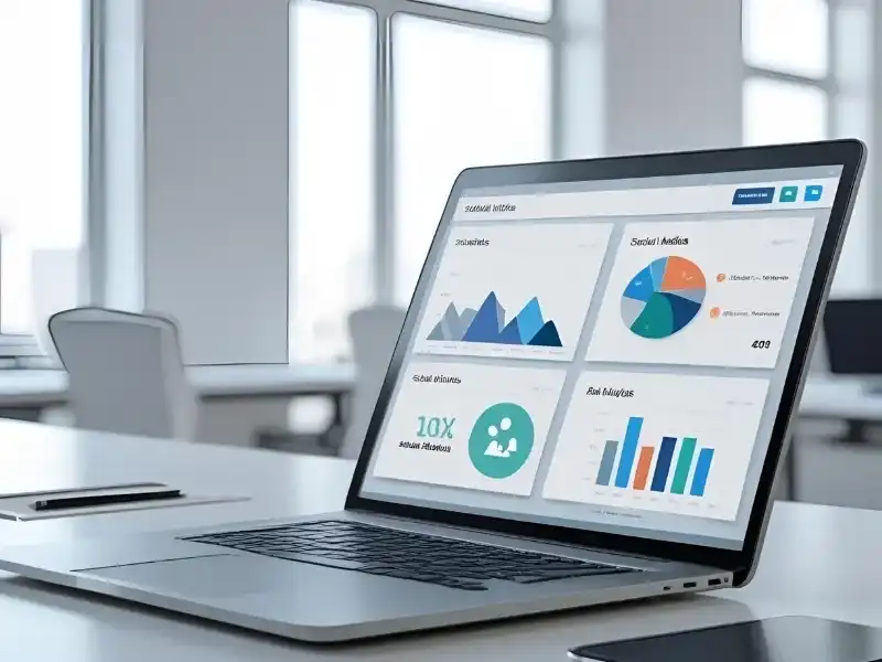 Ferramentas de Marketing Digital que Usam APIs para Vencer