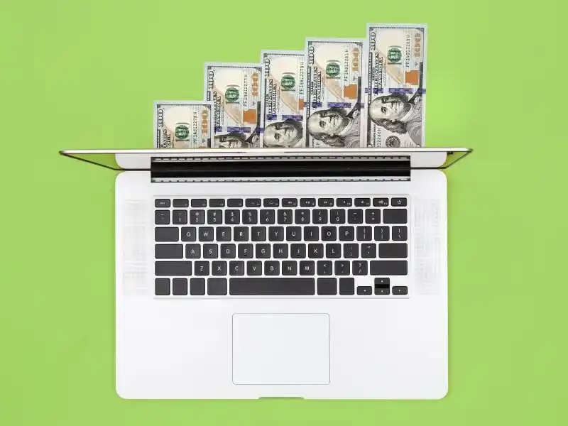 7 Formas de Ganhar Dinheiro com Blog (Além do Google Adsense)