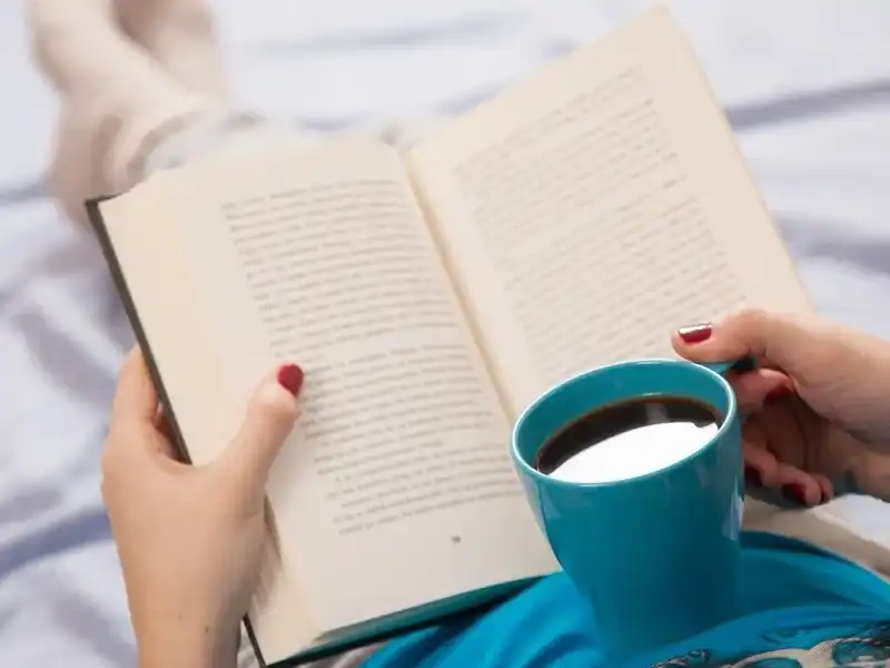7 livros sobre branding que você precisa ler