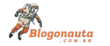 Blogonauta