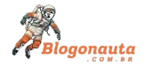 Blogonauta