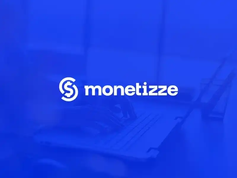 Aprenda Como Monetizar Seu Blog com a Monetizze
