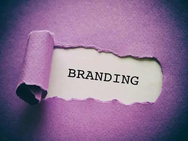O Que É Branding