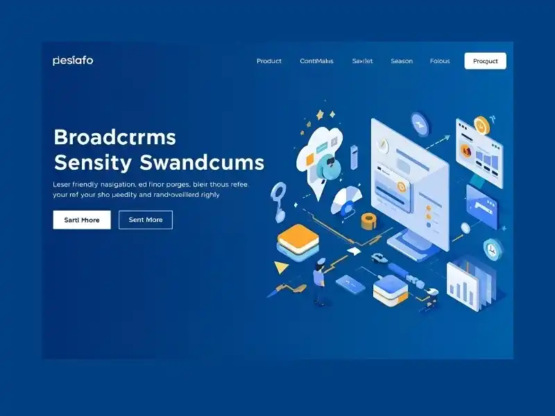 O que é Breadcrumb? Entenda a Navegação na Web