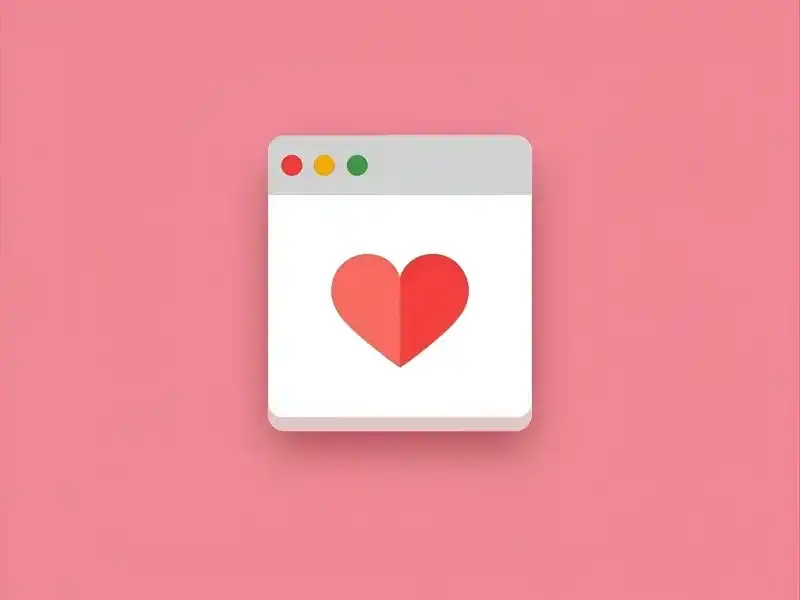 O que é Favicon e por que ele é importante para o seu site?