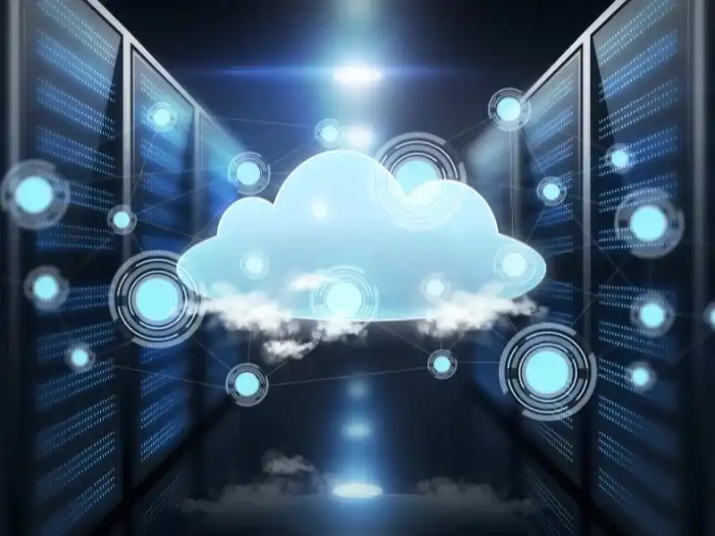 O Que é Servidor VPS e Como Ele Pode Revolucionar Seu Negócio?