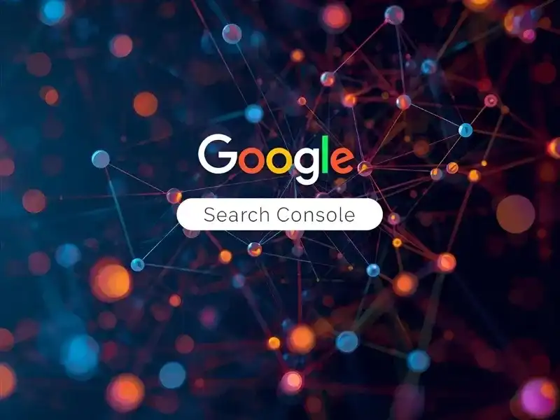 Como usar o Search Console para encontrar palavras-chave long tail com zero clique