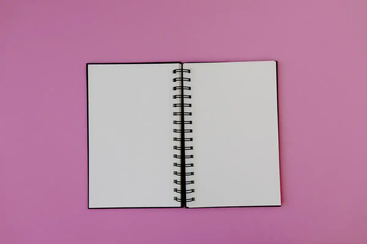 Storytelling para Blogs