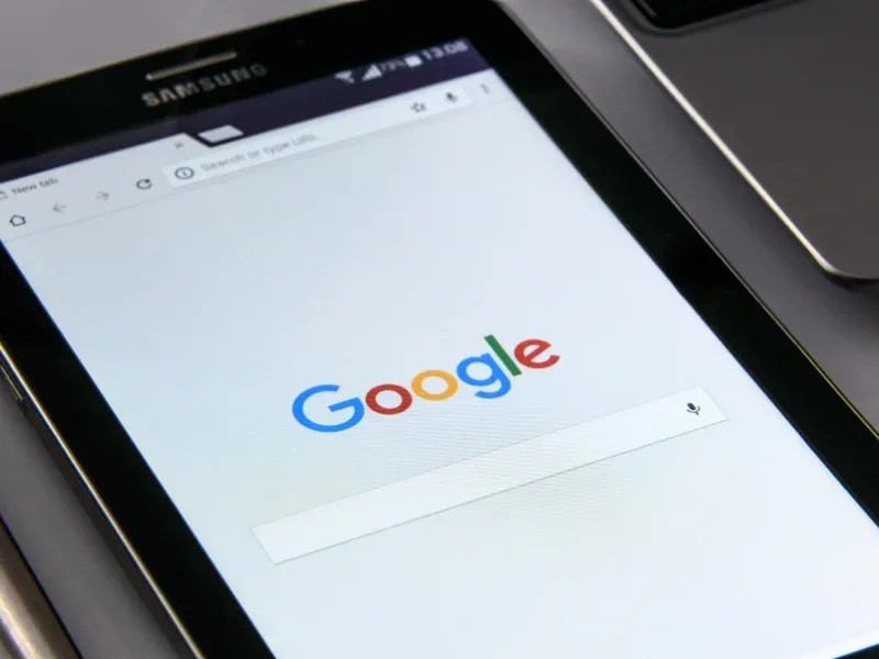 Como Criar um Portal de Notícias do Zero