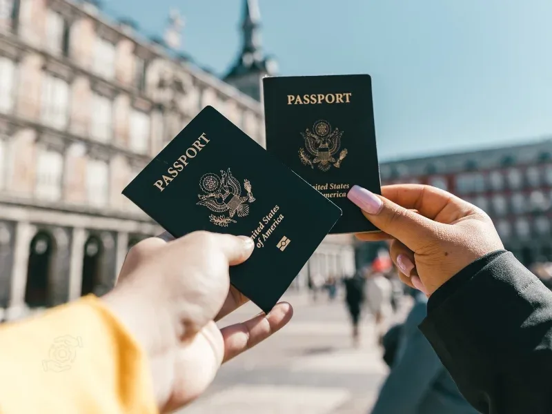 Como monetizar blog de turismo