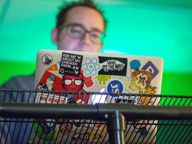 Cultura Geek e Nerd