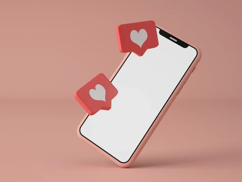 Ferramentas de Marketing Digital que Usam APIs para Vencer