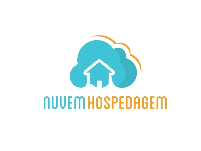 melhor hospedagem de site