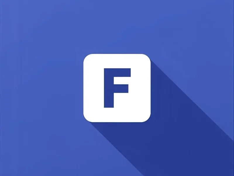 O que é Favicon