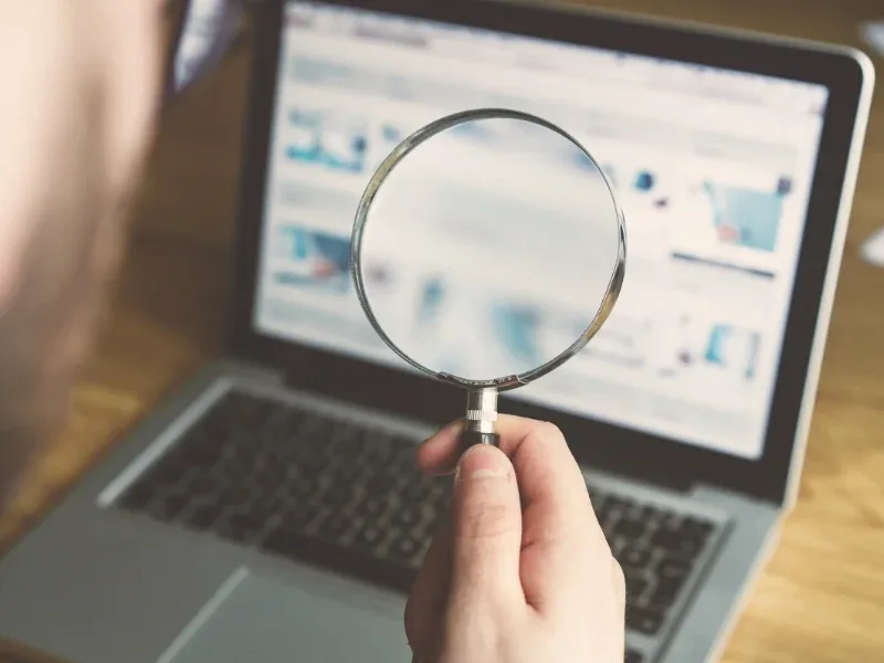 Como usar o Search Console para encontrar palavras-chave long tail com zero clique