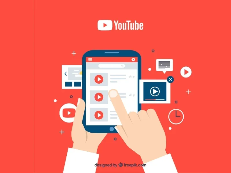 SEO para YouTube