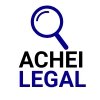acheilegal.app.br
