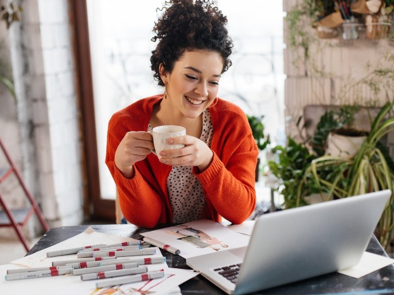 Como criar conteúdo de qualidade mesmo sem ideias geniais 4 como criar conteúdo de qualiade