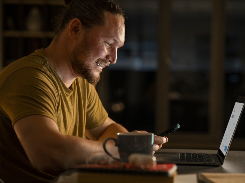 Como criar conteúdo de qualidade mesmo sem ideias geniais 3 como criar conteúdo de qualidade