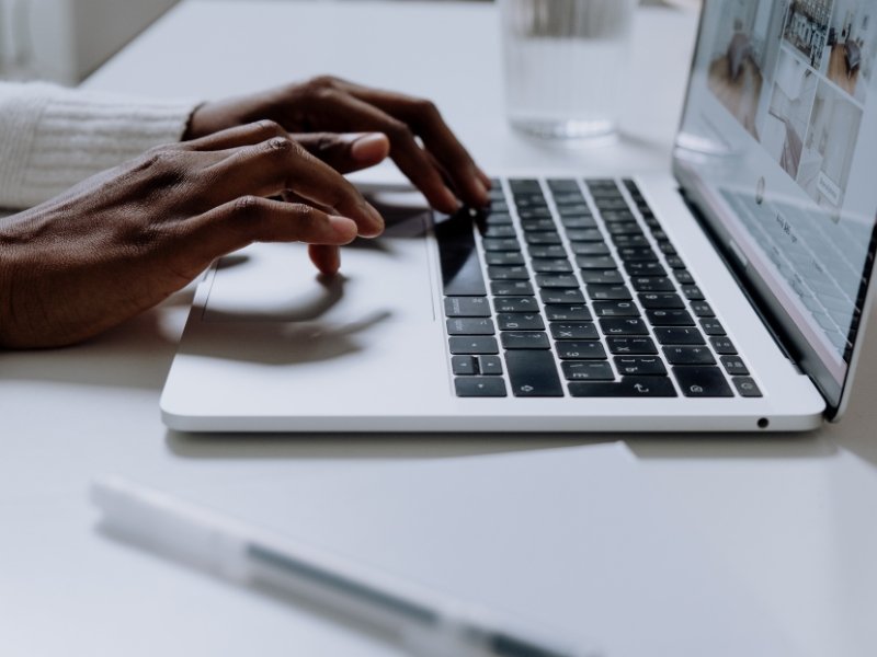 Como Escolher o Nicho do Seu Blog