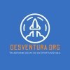 desventura.org