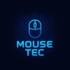 Mouse.tec.br