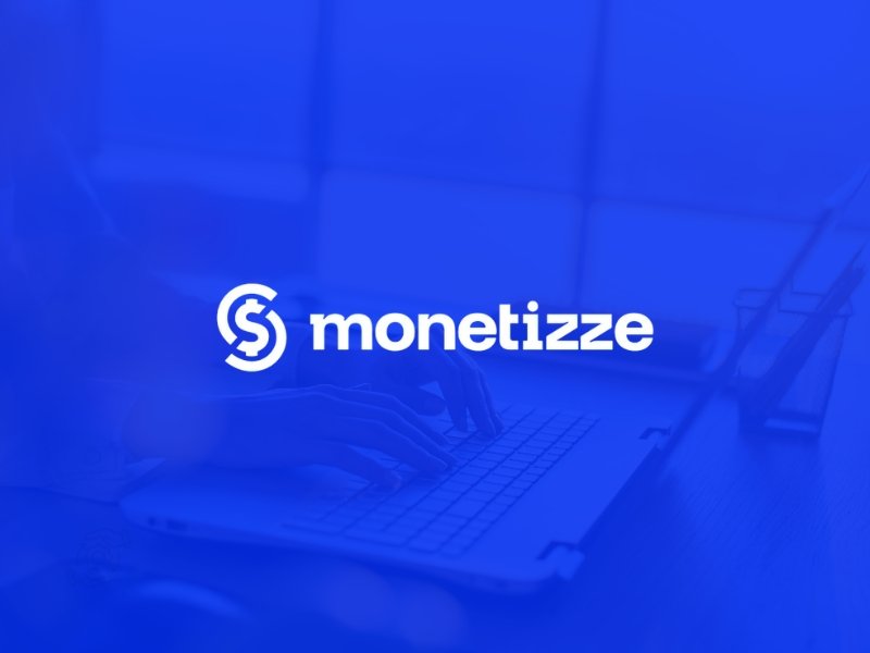 Monetizze