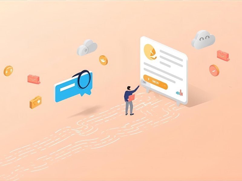 O que é Breadcrumb? Entenda a Navegação na Web 3 O que é breadcrumbs