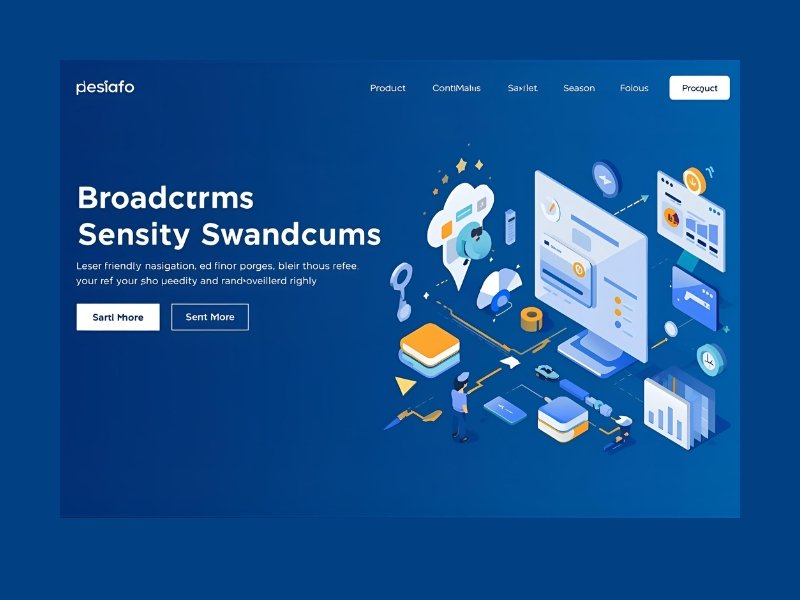 O que é breadcrumbs