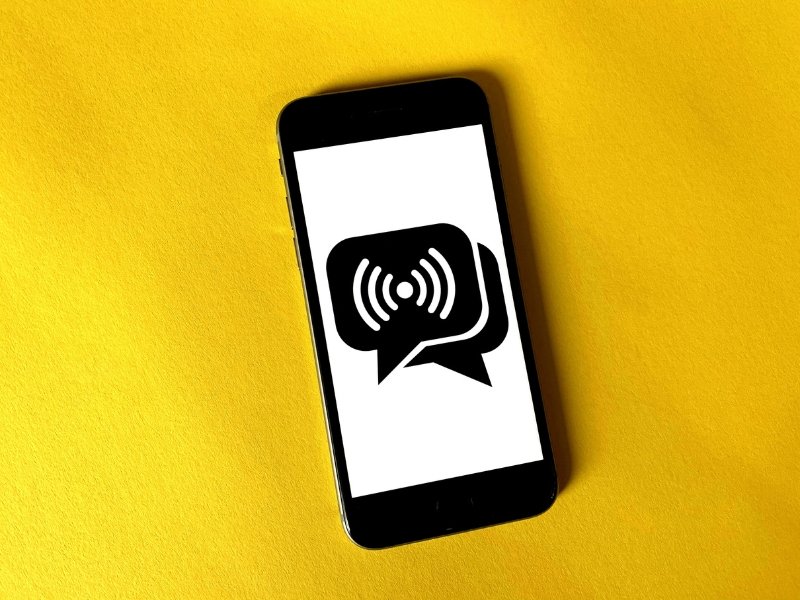 Chatbot