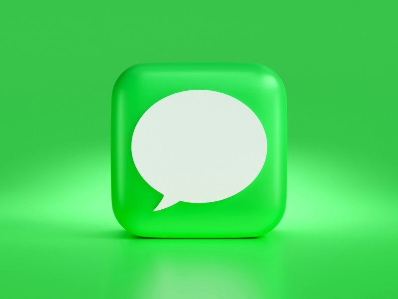 Chatbot