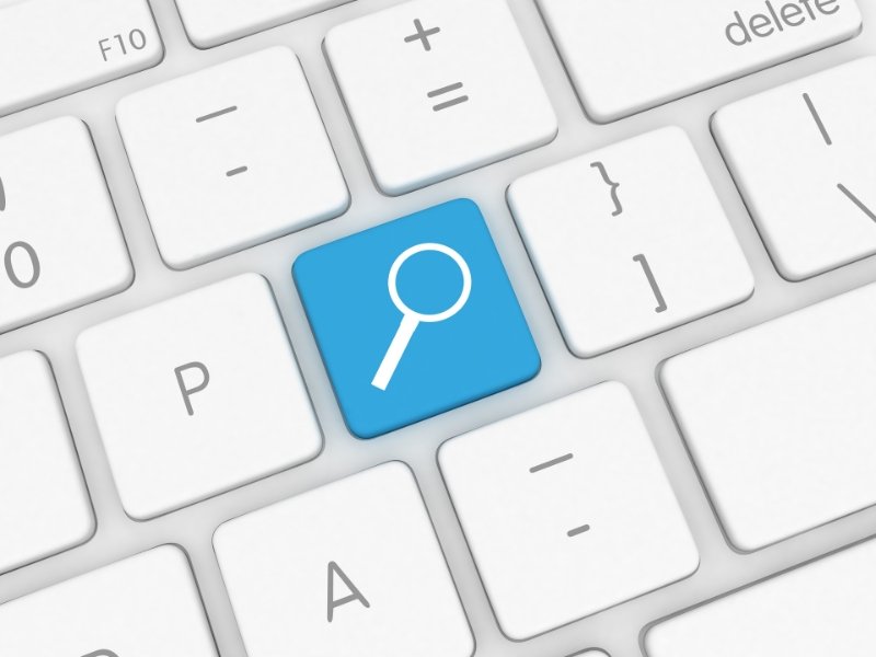 Como se Destacar nos Mecanismos de Resposta