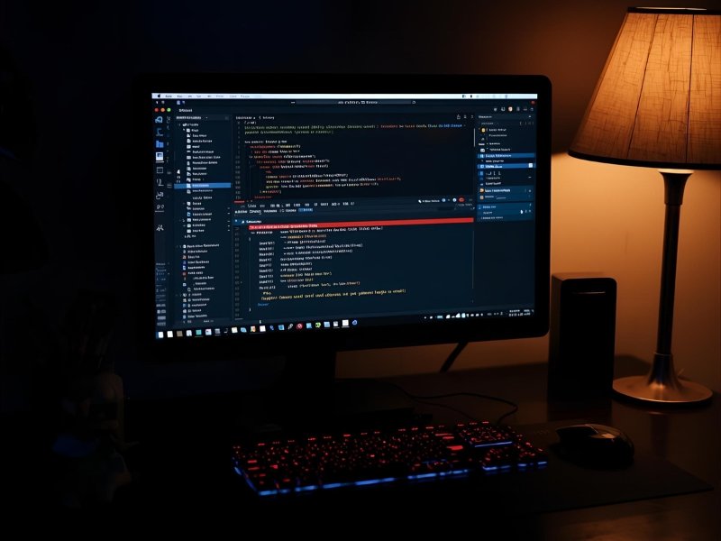 Configuração ideal de H1 e H2 em posts de lista para ranquear snippets