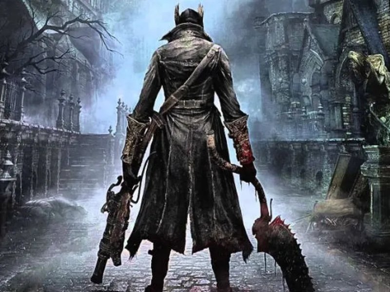 Melhores Jogos da PS Plus Extra