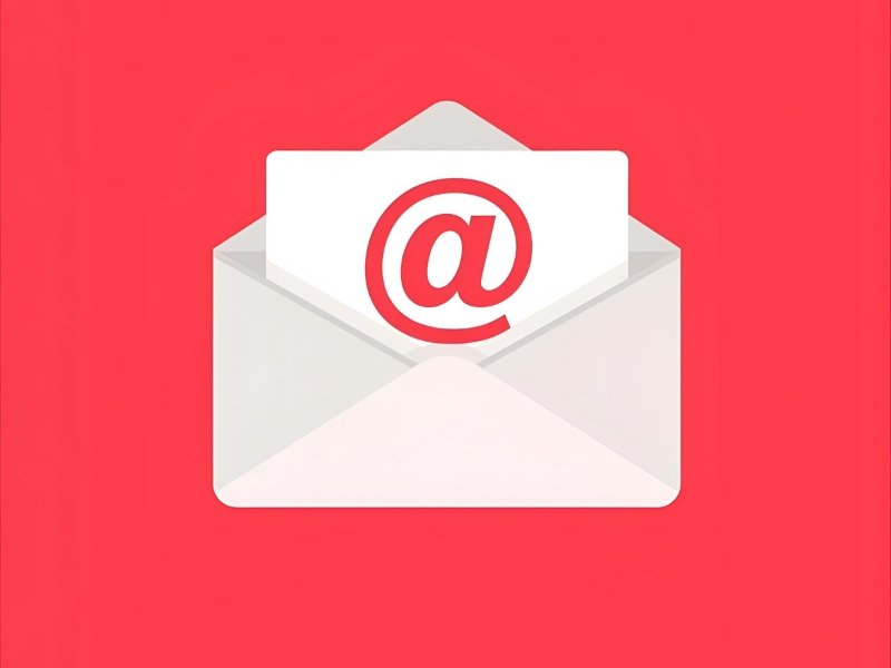 o que é Introdução