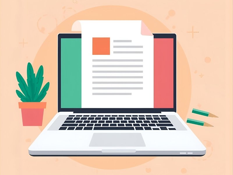 o que é Introdução