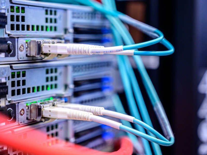 O Que é Servidor VPS e Como Ele Pode Revolucionar Seu Negócio? 4 O Que é Servidor VPS