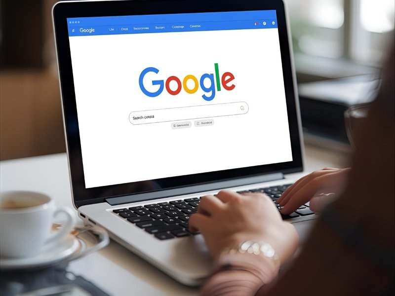 Como usar o Search Console para encontrar palavras-chave long tail com zero clique