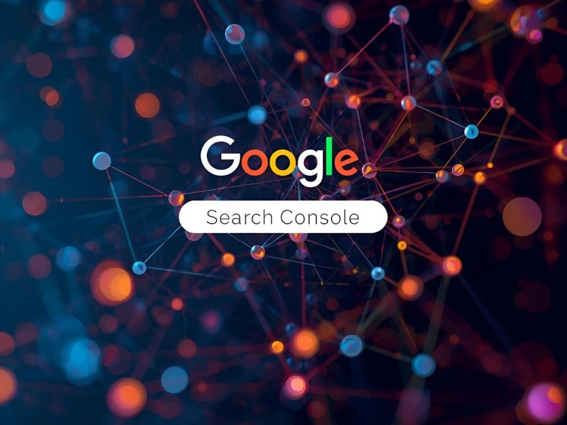 Como usar o Search Console para encontrar palavras-chave long tail com zero clique