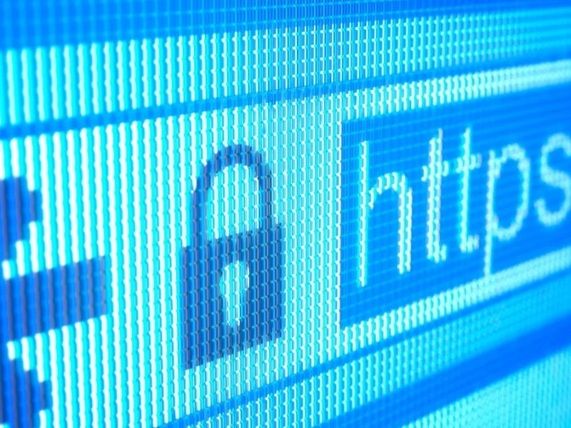 Como Criar um Site Eficiente para sua Desentupidora