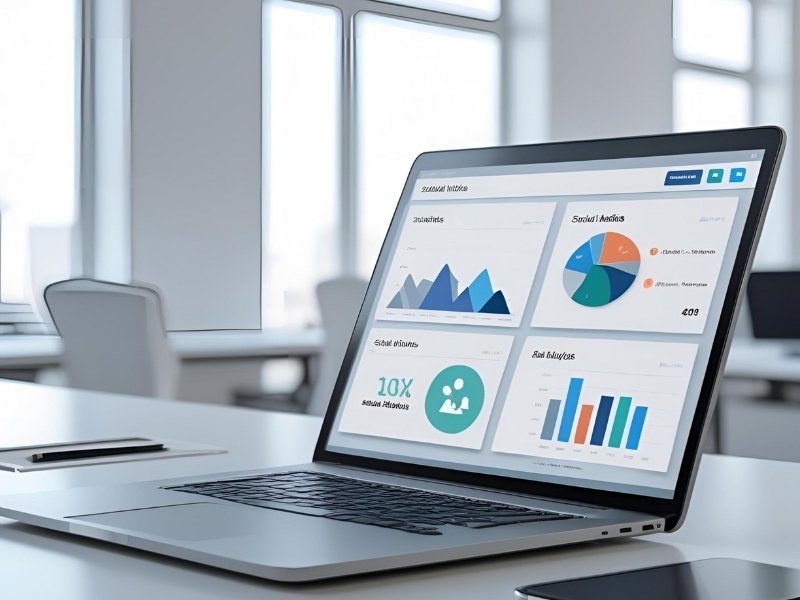 ferramentas de marketing digital que usam apis