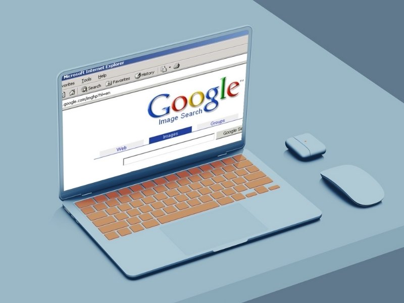 o legado do windows 95