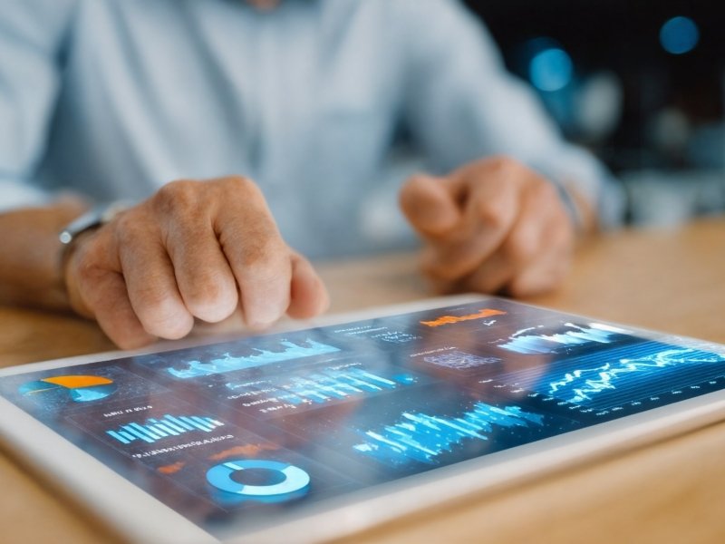 O Que é Bounce Rate