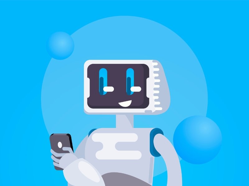 Agentes de IA Personalizados